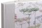 Preview: Noble diary with high-quality paper "Fiori al sole"